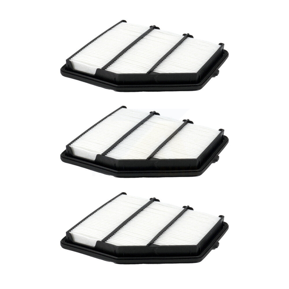 K57-104026_PUR_N/A_Air Filter Kit