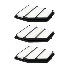 K57-104026_PUR_N/A_Air Filter Kit