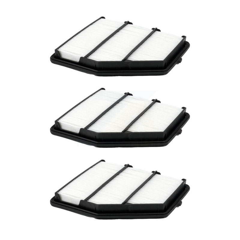 K57-104026_PUR_N/A_Air Filter Kit