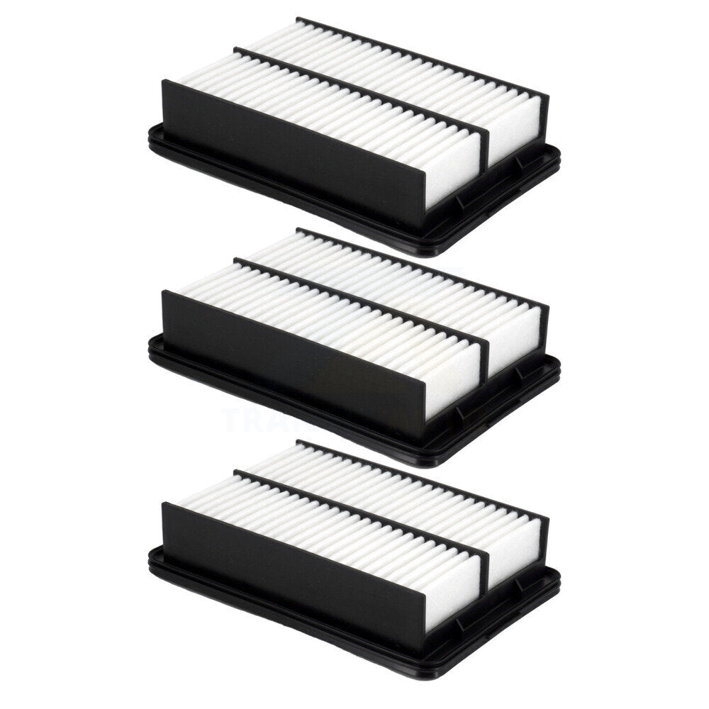 K57-104027_PUR_N/A_Air Filter Kit