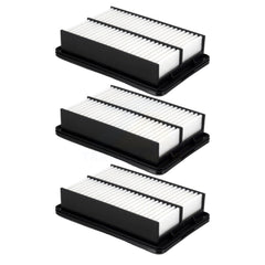 K57-104027_PUR_N/A_Air Filter Kit