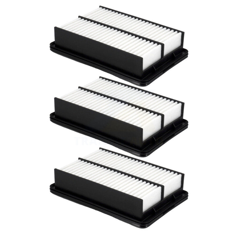 K57-104027_PUR_N/A_Air Filter Kit