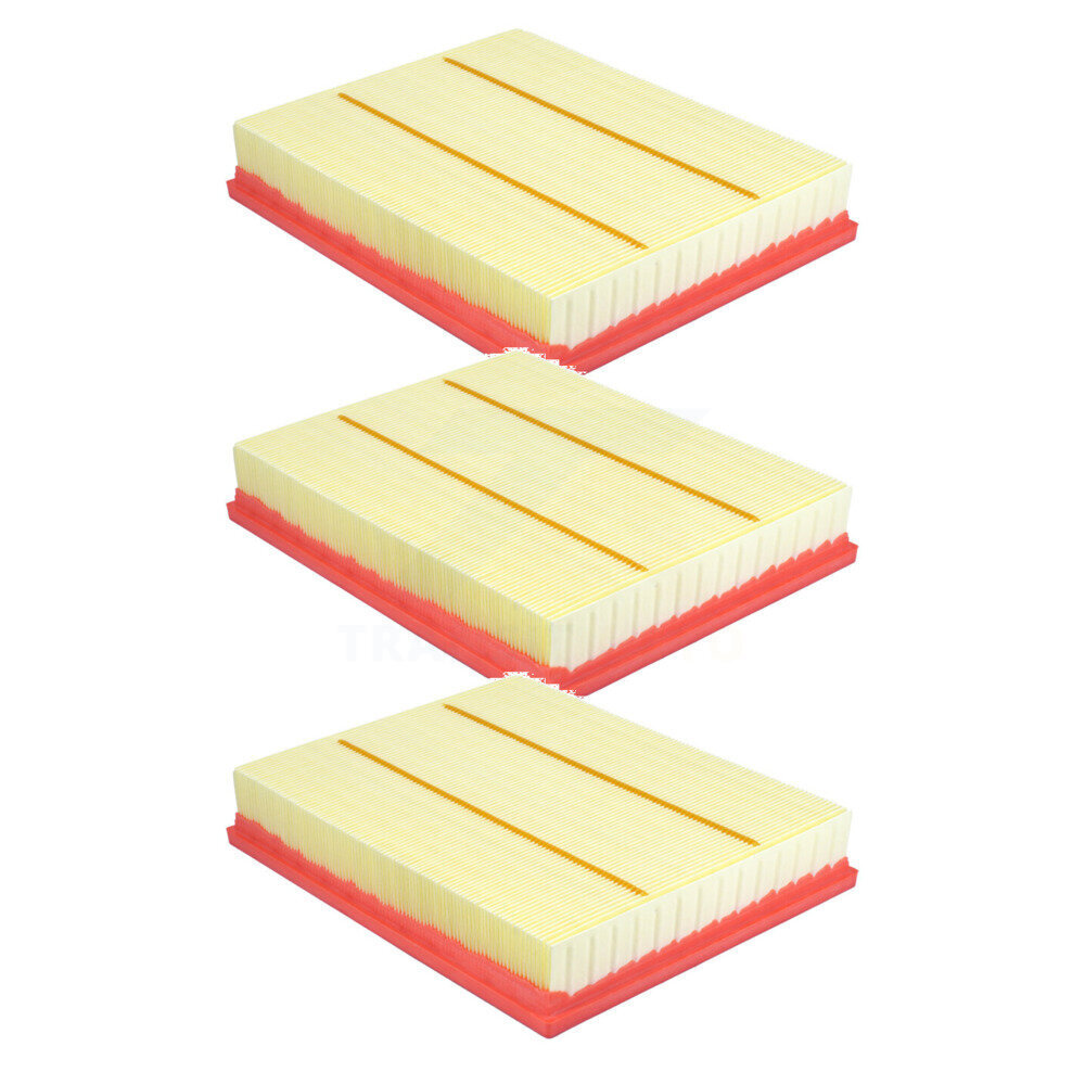 K57-104028_PUR_N/A_Air Filter Kit
