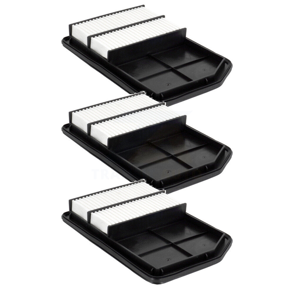 K57-104029_PUR_N/A_Air Filter Kit