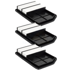 K57-104029_PUR_N/A_Air Filter Kit