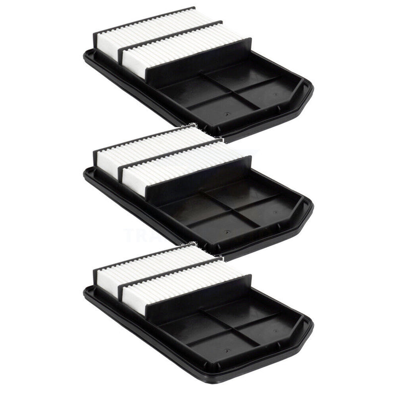 K57-104029_PUR_N/A_Air Filter Kit
