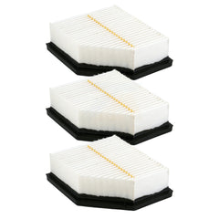 K57-104030_PUR_N/A_Air Filter Kit