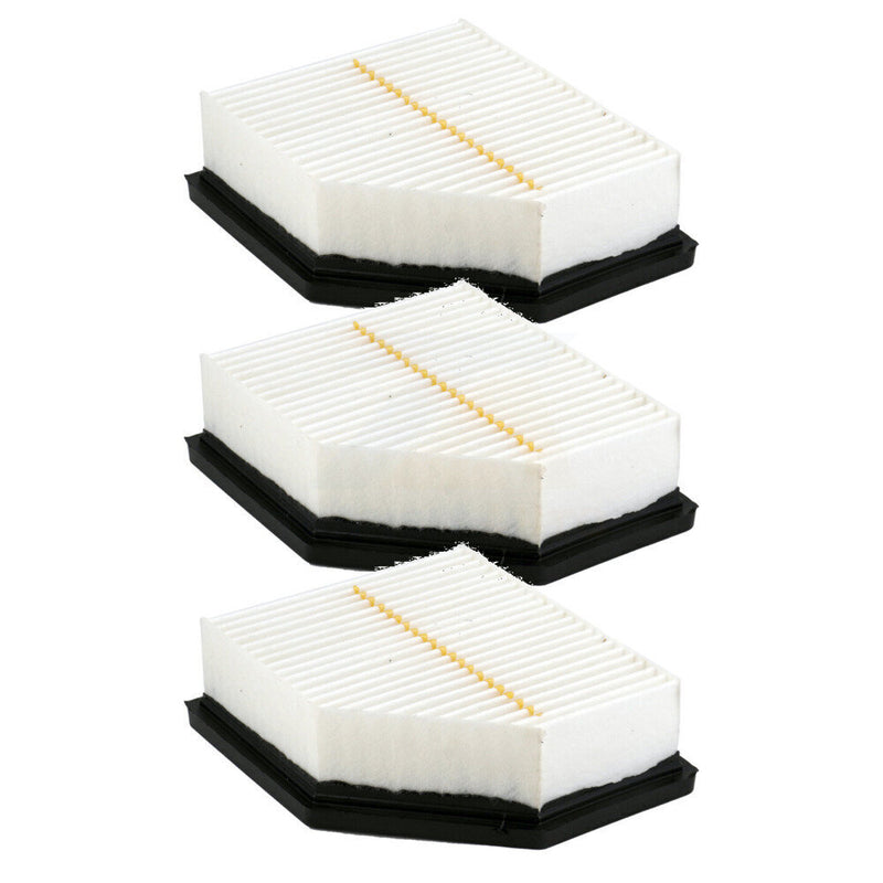 K57-104030_PUR_N/A_Air Filter Kit