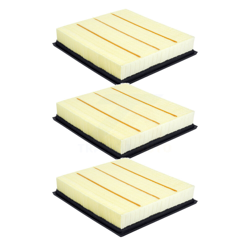 K57-104031_PUR_N/A_Air Filter Kit