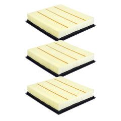 K57-104031_PUR_N/A_Air Filter Kit
