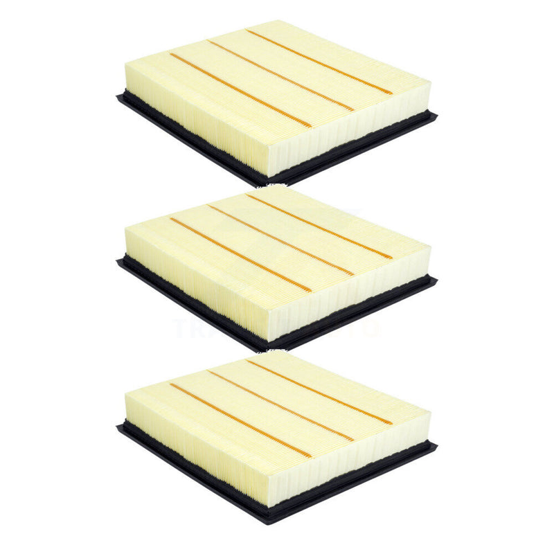 K57-104031_PUR_N/A_Air Filter Kit