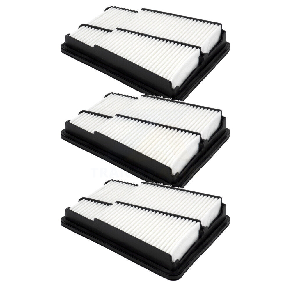 K57-104032_PUR_N/A_Air Filter Kit