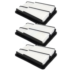 K57-104032_PUR_N/A_Air Filter Kit