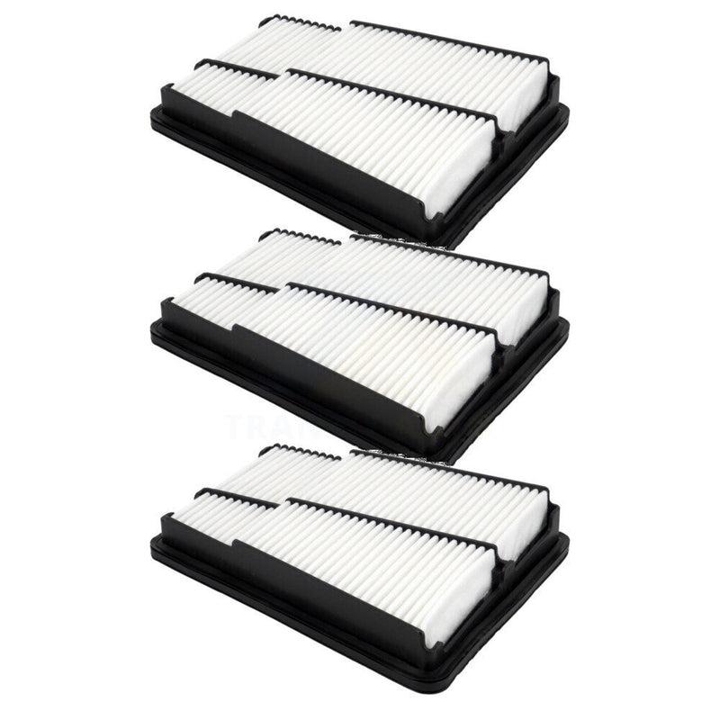 K57-104032_PUR_N/A_Air Filter Kit