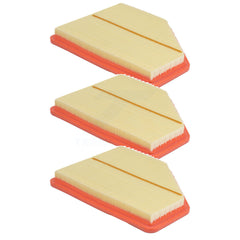 K57-104033_PUR_N/A_Air Filter Kit
