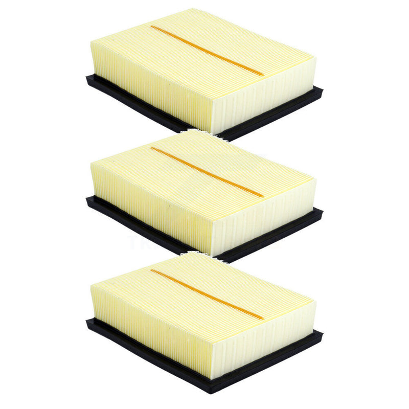 K57-104034_PUR_N/A_Air Filter Kit