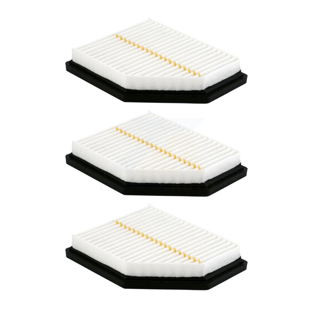 K57-104035_PUR_N/A_Air Filter Kit