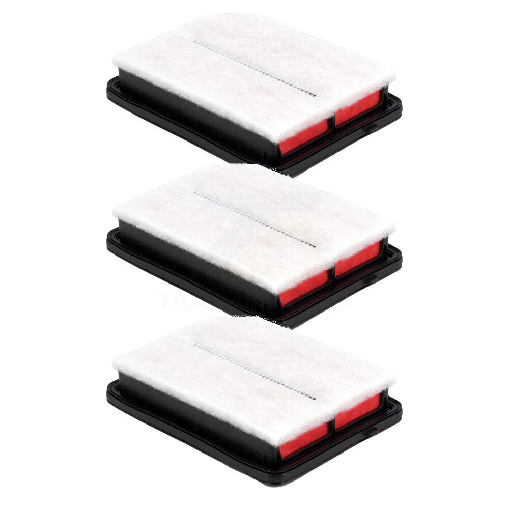 K57-104036_PUR_N/A_Air Filter Kit