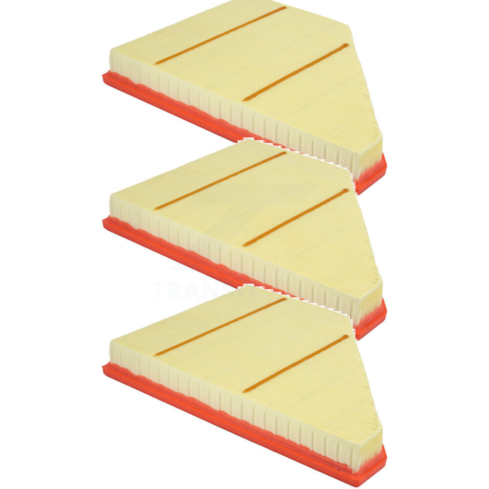 K57-104037_PUR_N/A_Air Filter Kit