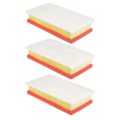 K57-104038_PUR_N/A_Air Filter Kit
