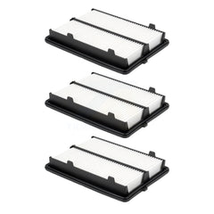 K57-104039_PUR_N/A_Air Filter Kit