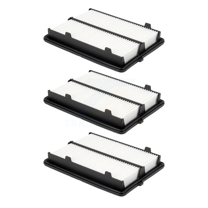 K57-104039_PUR_N/A_Air Filter Kit