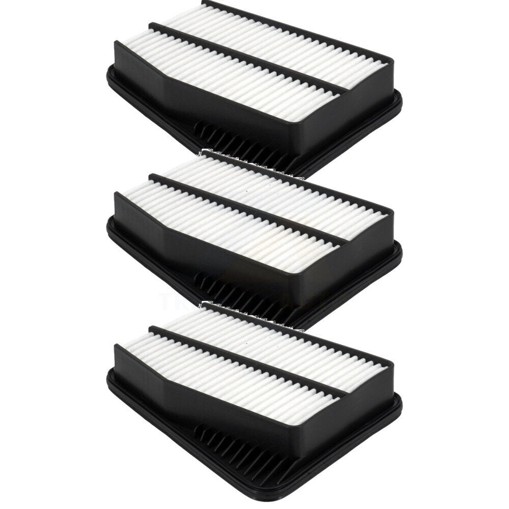 K57-104040_PUR_N/A_Air Filter Kit