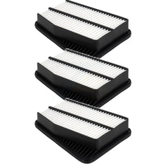 K57-104040_PUR_N/A_Air Filter Kit
