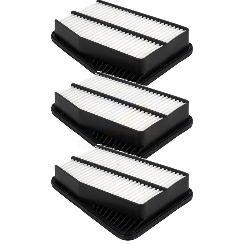 K57-104040_PUR_N/A_Air Filter Kit