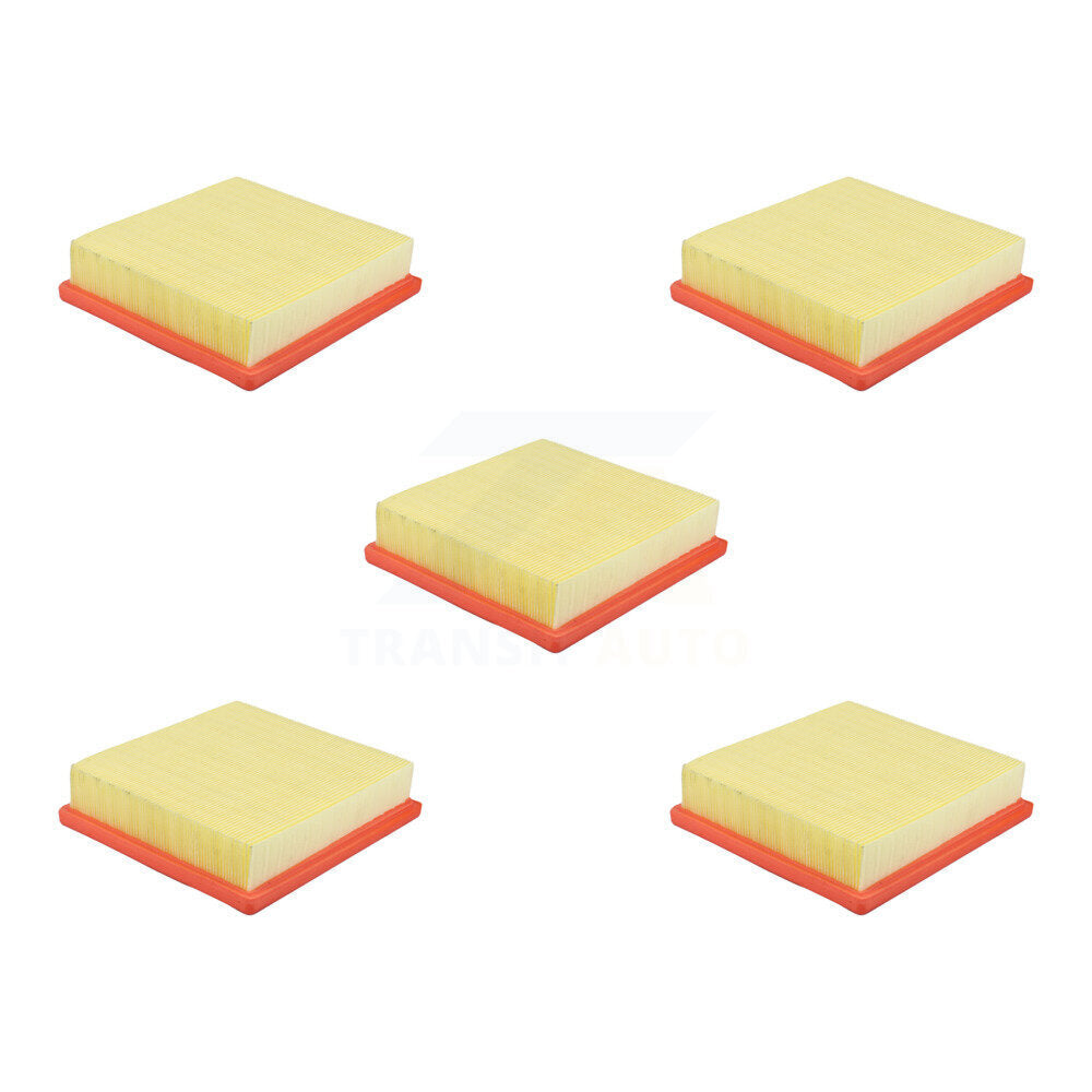 K57-104042_PUR_N/A_Air Filter Kit
