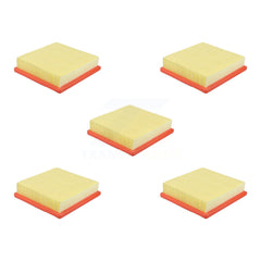 K57-104042_PUR_N/A_Air Filter Kit