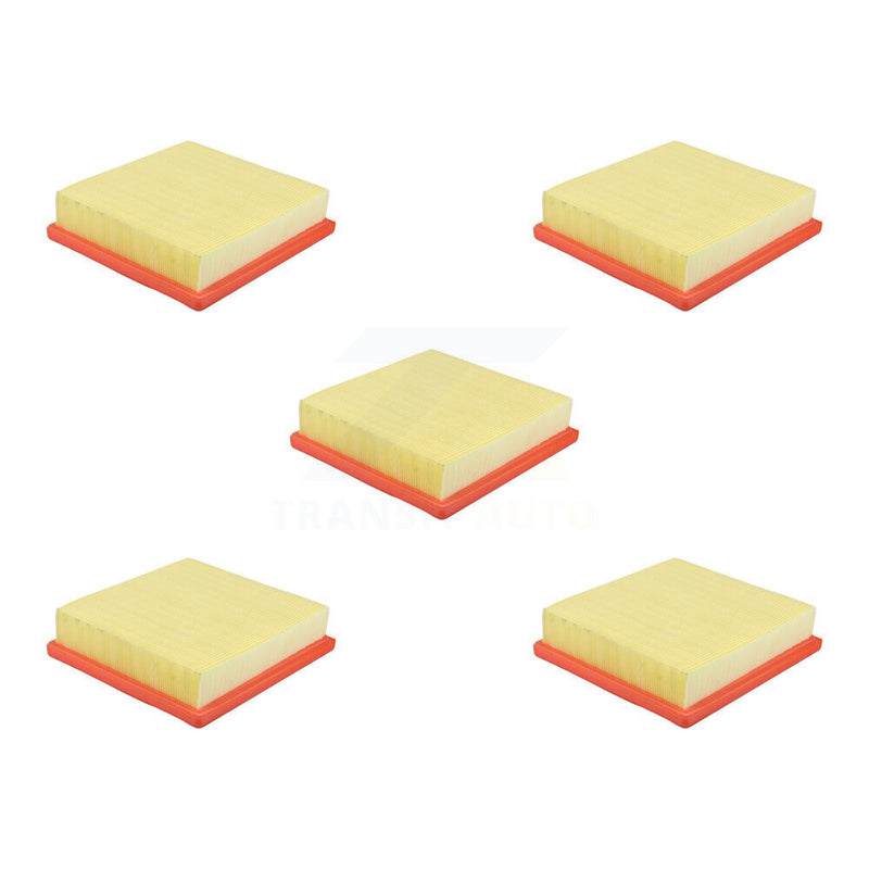 K57-104042_PUR_N/A_Air Filter Kit