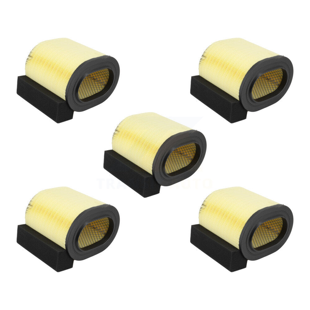 K57-104043_PUR_N/A_Air Filter Kit