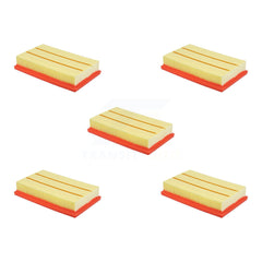 K57-104045_PUR_N/A_Air Filter Kit