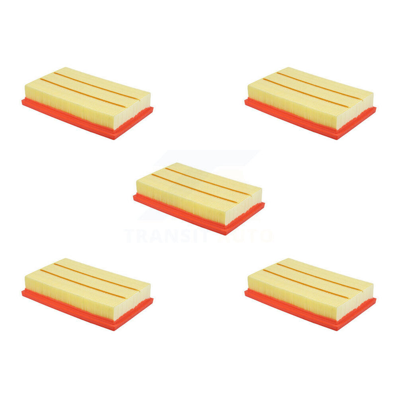 K57-104045_PUR_N/A_Air Filter Kit