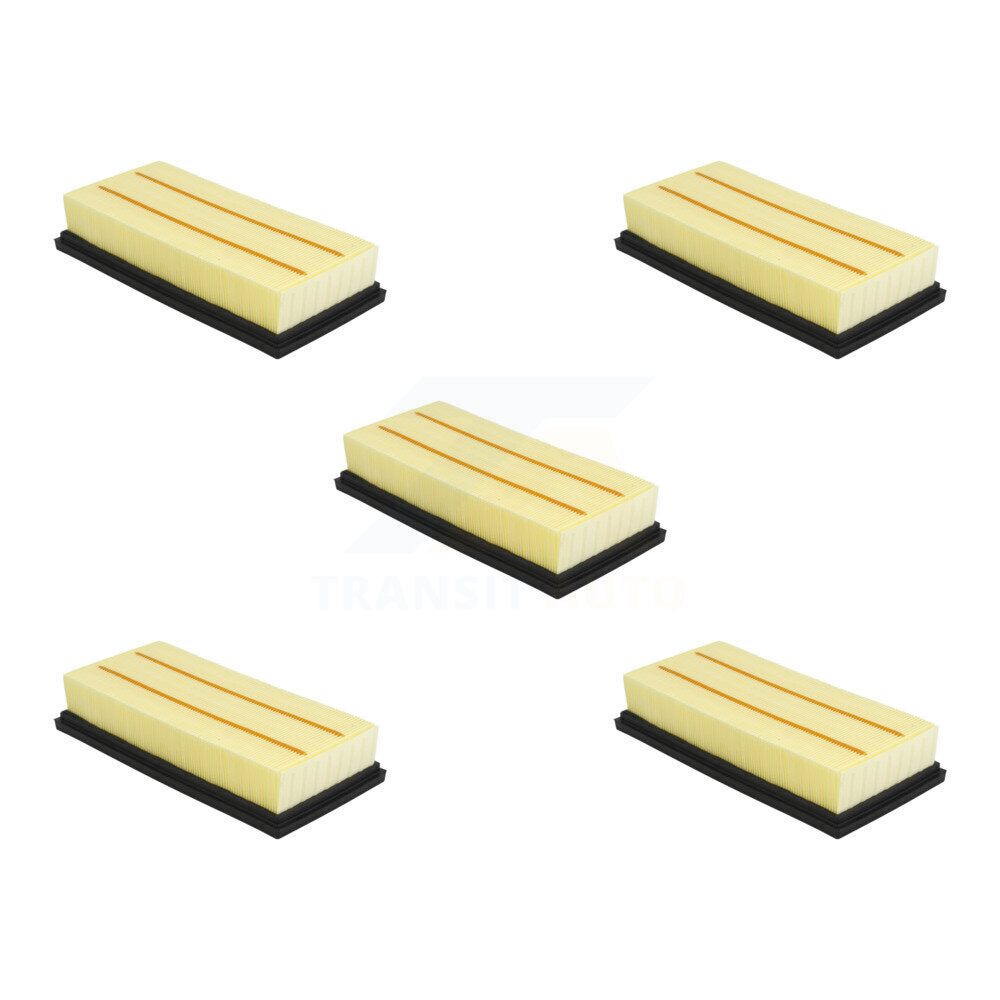 K57-104046_PUR_N/A_Air Filter Kit