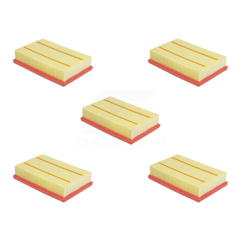 K57-104048_PUR_N/A_Air Filter Kit