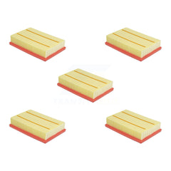 K57-104048_PUR_N/A_Air Filter Kit