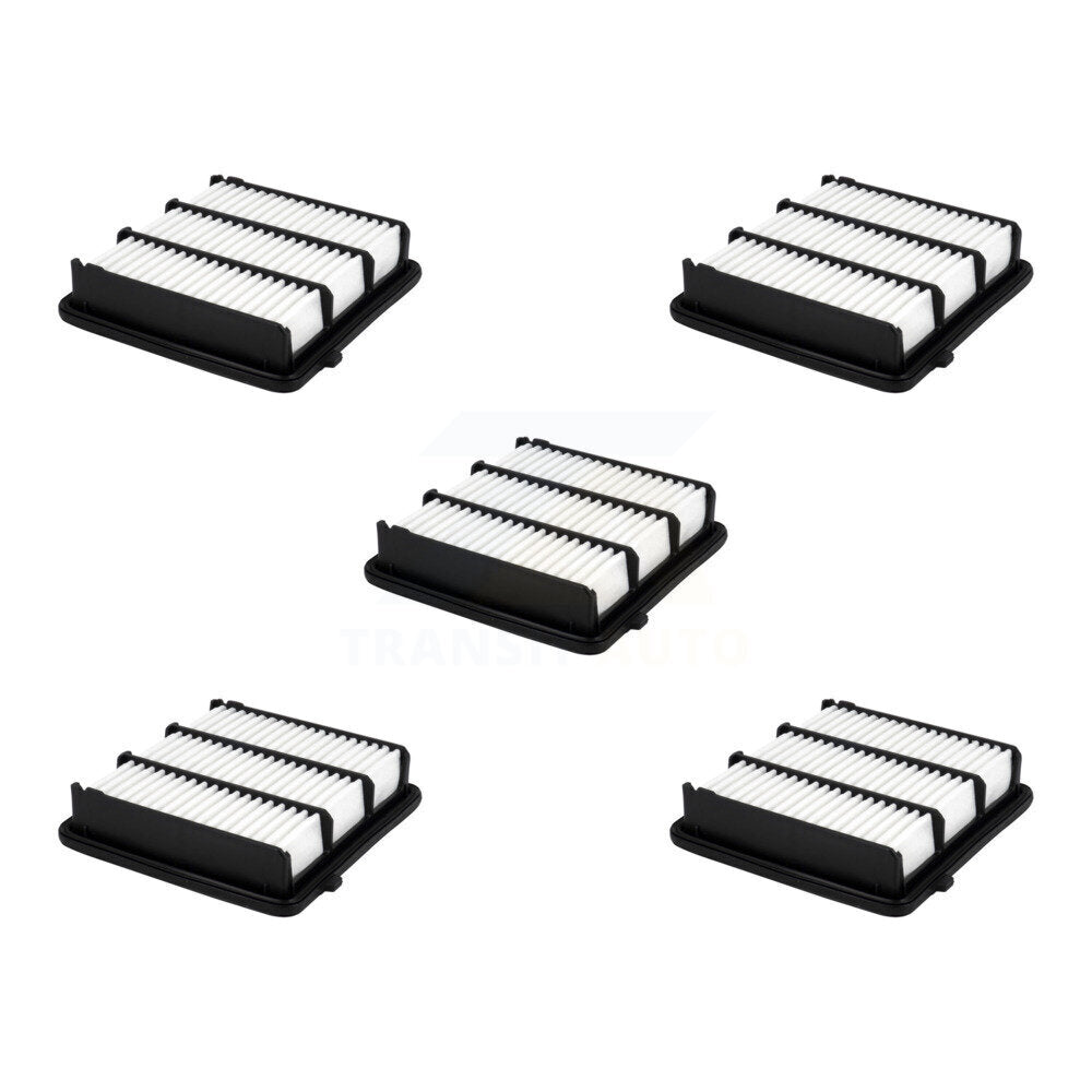 K57-104049_PUR_N/A_Air Filter Kit