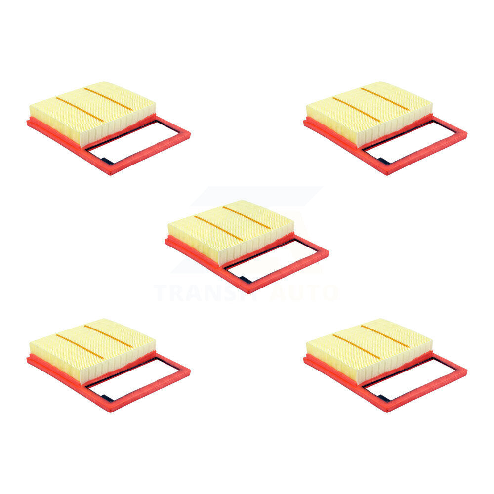 K57-104050_PUR_N/A_Air Filter Kit
