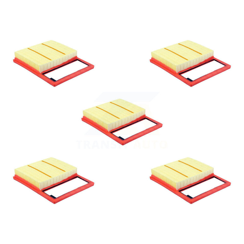 K57-104050_PUR_N/A_Air Filter Kit