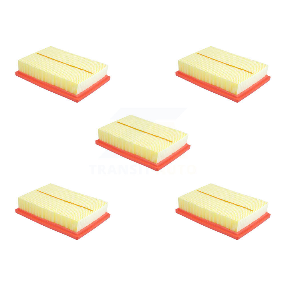 K57-104051_PUR_N/A_Air Filter Kit