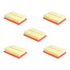 K57-104051_PUR_N/A_Air Filter Kit