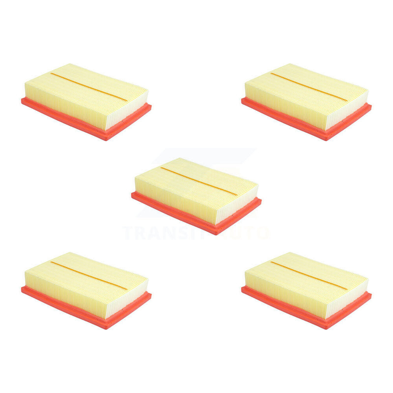 K57-104051_PUR_N/A_Air Filter Kit