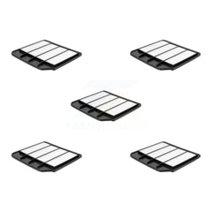 K57-104052_PUR_N/A_Air Filter Kit