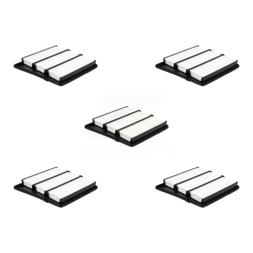 K57-104053_PUR_N/A_Air Filter Kit