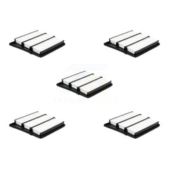 K57-104053_PUR_N/A_Air Filter Kit