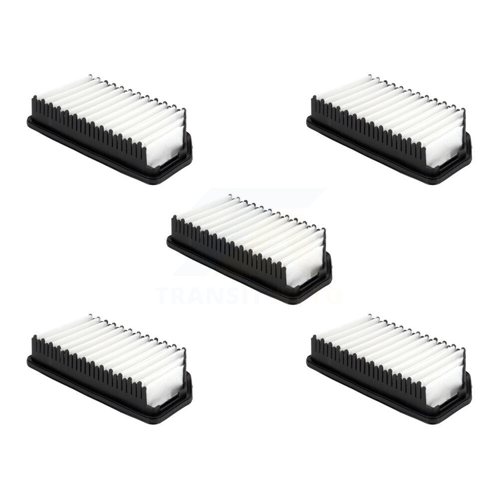K57-104055_PUR_N/A_Air Filter Kit