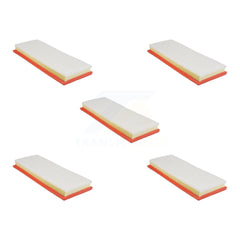 K57-104056_PUR_N/A_Air Filter Kit