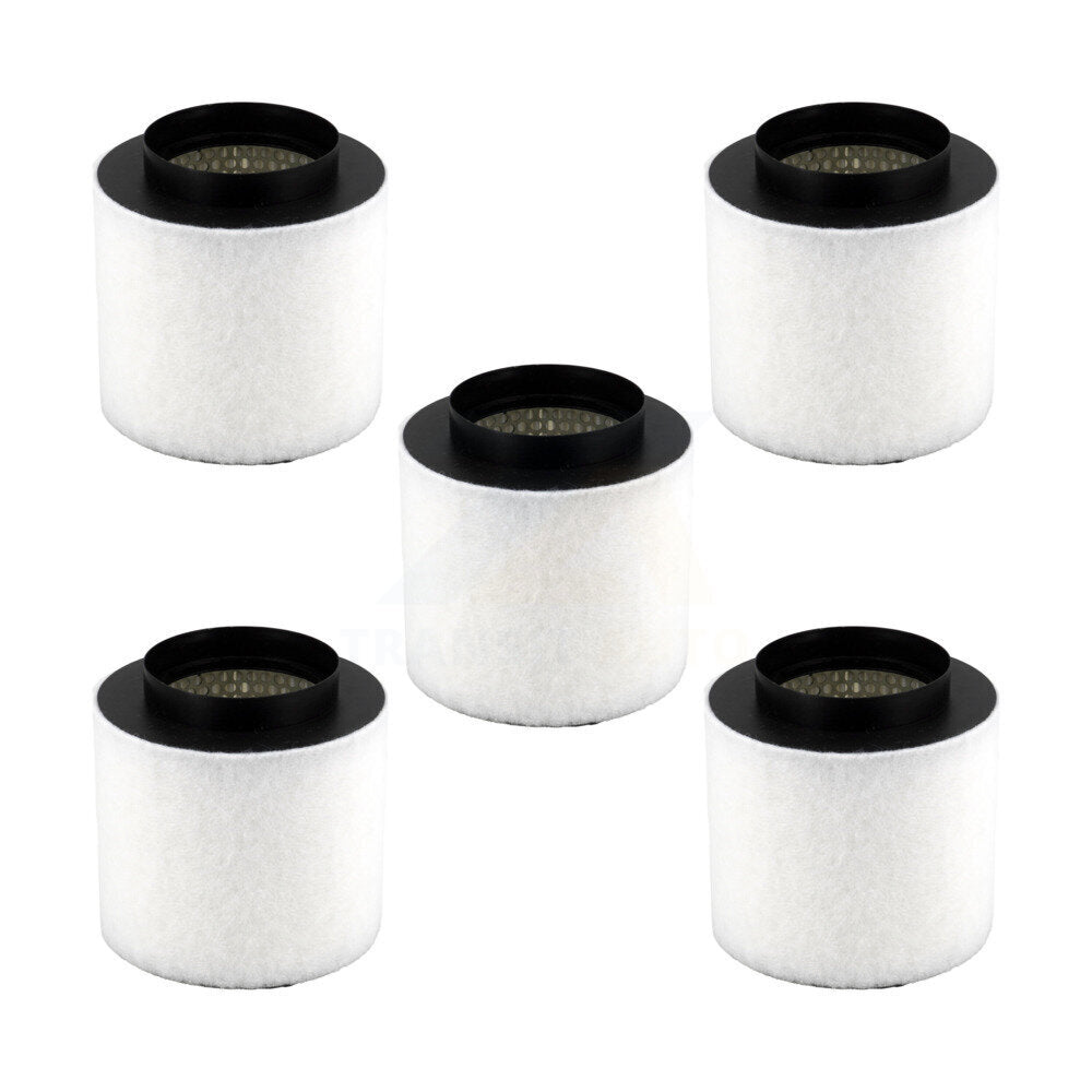 K57-104057_PUR_N/A_Air Filter Kit